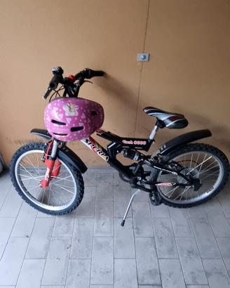 Biciclette 
