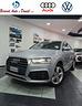 audi-q3-2-0-tdi-150-cv-sport