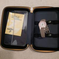 orologio Calipso rosa bambina