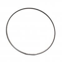 Cerchio per tubolare ciclo corsa per ruota da 28