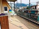 200-mt-mare-trilocale-attico-con-terrazzo