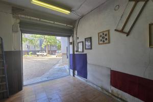 Box / Garage di 13 m² a Viterbo