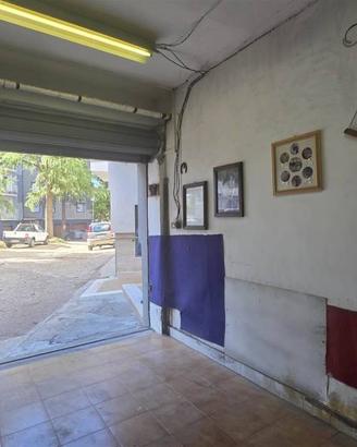 Box / Garage di 13 m² a Viterbo