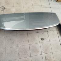 spoiler tetto Kia Sportage 