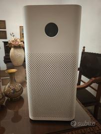 purificatore d'aria Mi Air Purifier 3H