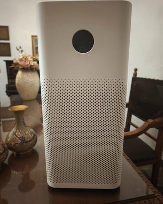 purificatore d'aria Mi Air Purifier 3H