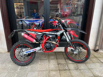 Beta RR Enduro 125 - 2022