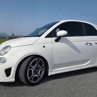500 abarth 2015