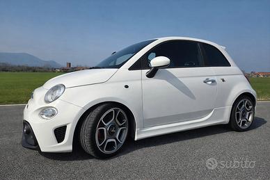 500 abarth 2015