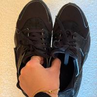 Sneakers nere Nike