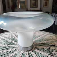 Lampada da Tavolo mod. Lesbo