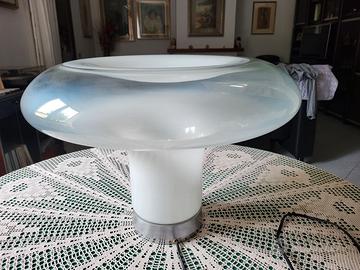 Lampada da Tavolo mod. Lesbo