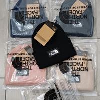 Cappello The North Face 