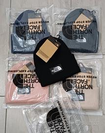 Cappello The North Face 