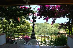 Castellabate villetta SETTEMBRE