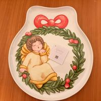 Piatto da portata Thun