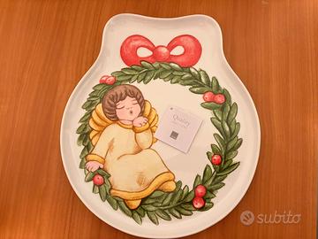 Piatto da portata Thun