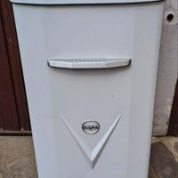 Copri Bombola Vintage