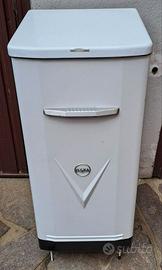 Copri Bombola Vintage