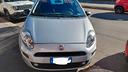 fiat-punto-1-4-8v-5-porte-easypower-street