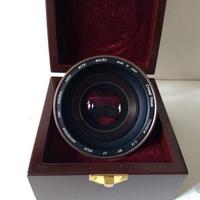 Lente convertitore Crystal Vision DSLR PRO Wide