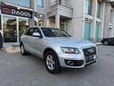 audi-q5-2-0-tdi-170-cv-quattro