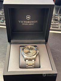 Orologio Victorinox Swiss Army 241370 AUTOMATICO