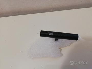 Profumatore per auto Audi