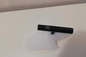 Profumatore per auto Audi