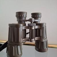 Binocolo Swarovski originale 7x42