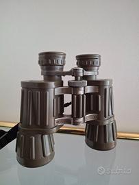 Binocolo Swarovski originale 7x42