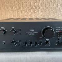 Sansui AU-919 Amplificatore Vintage – funzionante