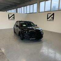 OPEL Astra 1.2 TURBO 130CV AT8 GS