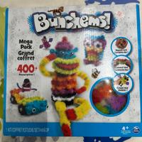 Bunchems