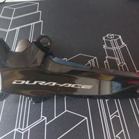 Guarnitura shimano duraace r9200 - braccio destro