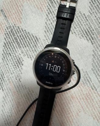 Orologio Suunto