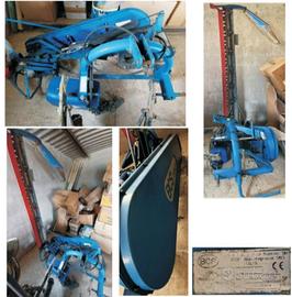 Rotopressa Feraboli