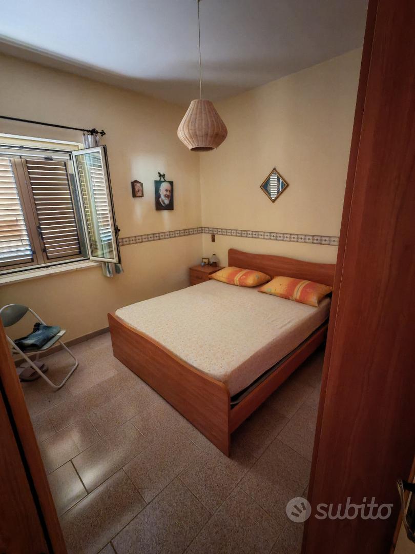 Appartamento – Corigliano-Rossano, Pantano Martucci - Vista 5