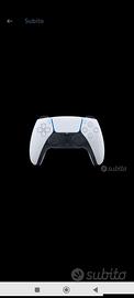 dualsens ps5 rotti