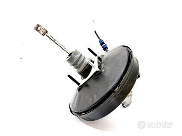 SERVOFRENO SMART Forfour 2° Serie A4534310200 Ben