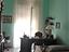 Immagine 13