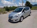 opel-meriva-1-6-cdti-110cv-start-stop-cosmo