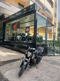 Benelli 302 S - 2016