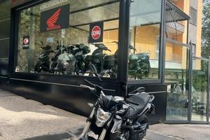 Benelli 302 S - 2016