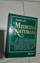 libro medicina completo 