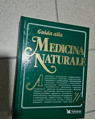 libro medicina completo 