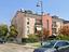 Immagine 9