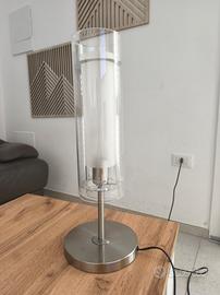 lampada da tavolo 
