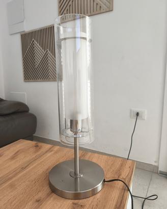 lampada da tavolo 