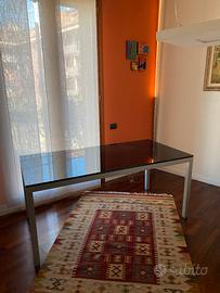 MOBILI STUDIO/SOGGIORNO